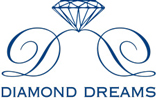 Diamond Dreams Logo