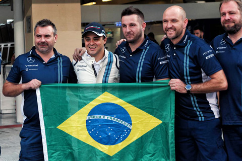 ziv-knoll-F1i-grand-prix-abu-dhabi-felipe-massa