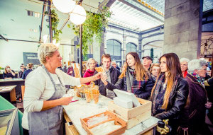 antwerpen-mercado