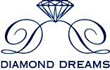 Diamond Dreams Logo