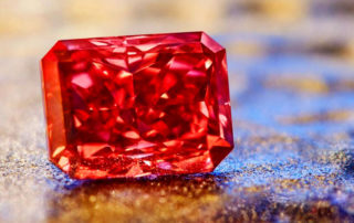 red-diamond-rio-tinto